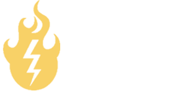 VGR Distributing